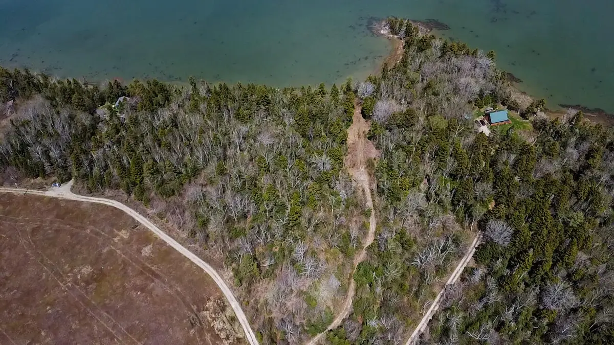 3 Middle Ground View, Jonesport, ME 04649 - #1