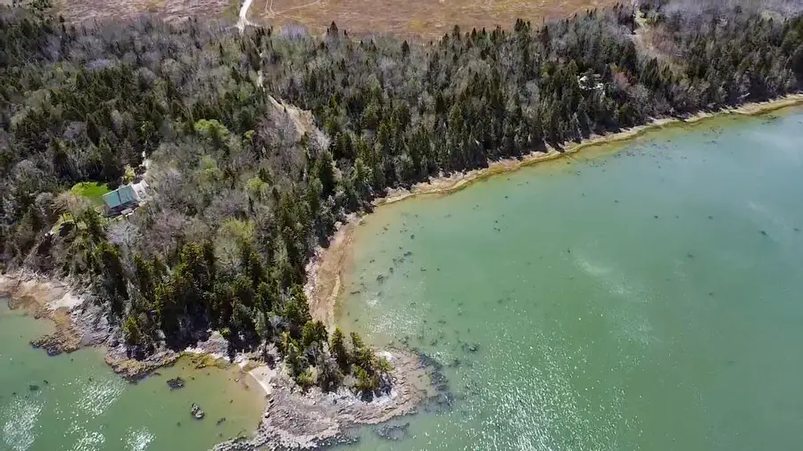 3 Middle Ground View, Jonesport, ME 04649 - #2