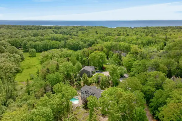 12 Touchstone Drive, Kennebunkport, ME 04046