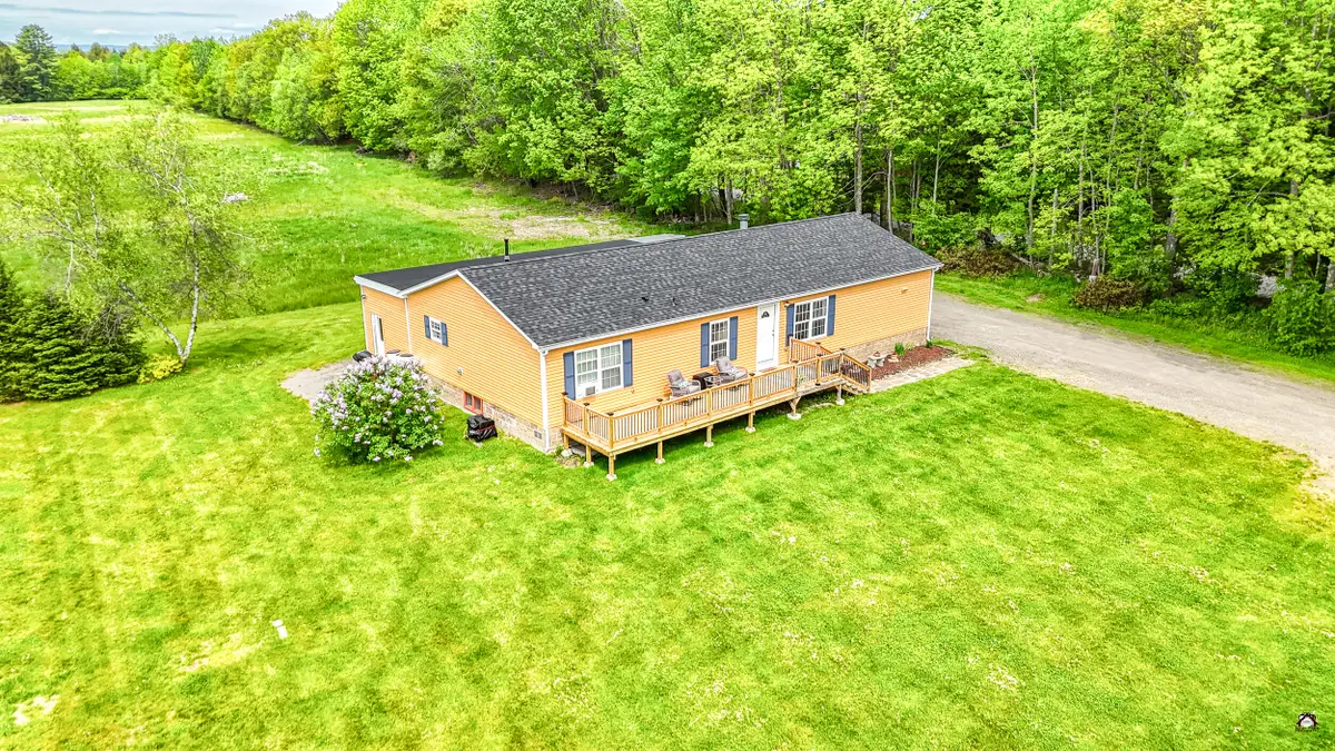 18 Ginger Place, Sidney, ME 04330 - #1