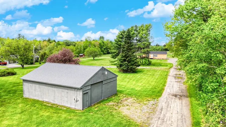 18 Ginger Place, Sidney, ME 04330 - #3