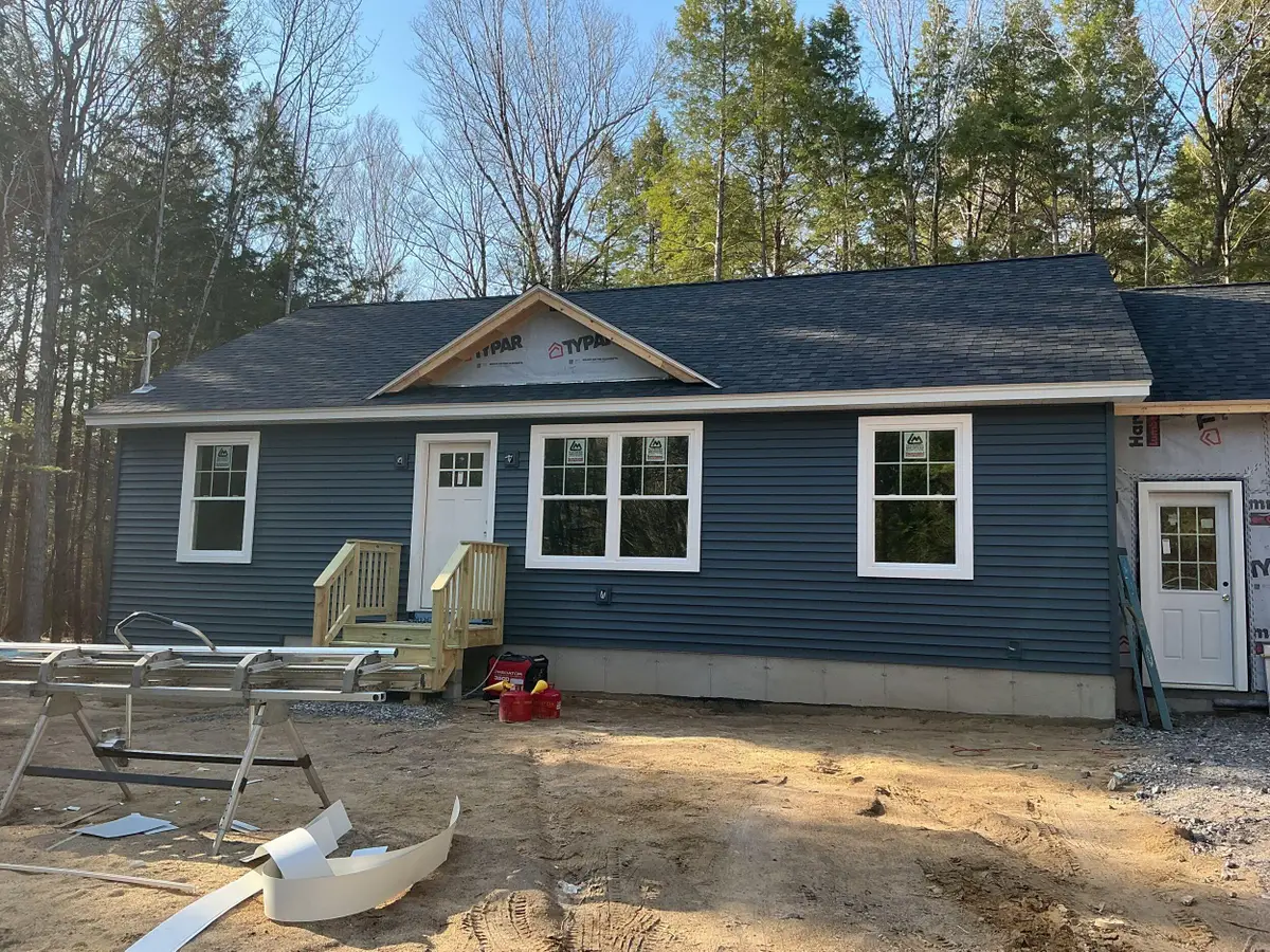 28 Beechwood Lane, Bridgton, ME 04009 - #1