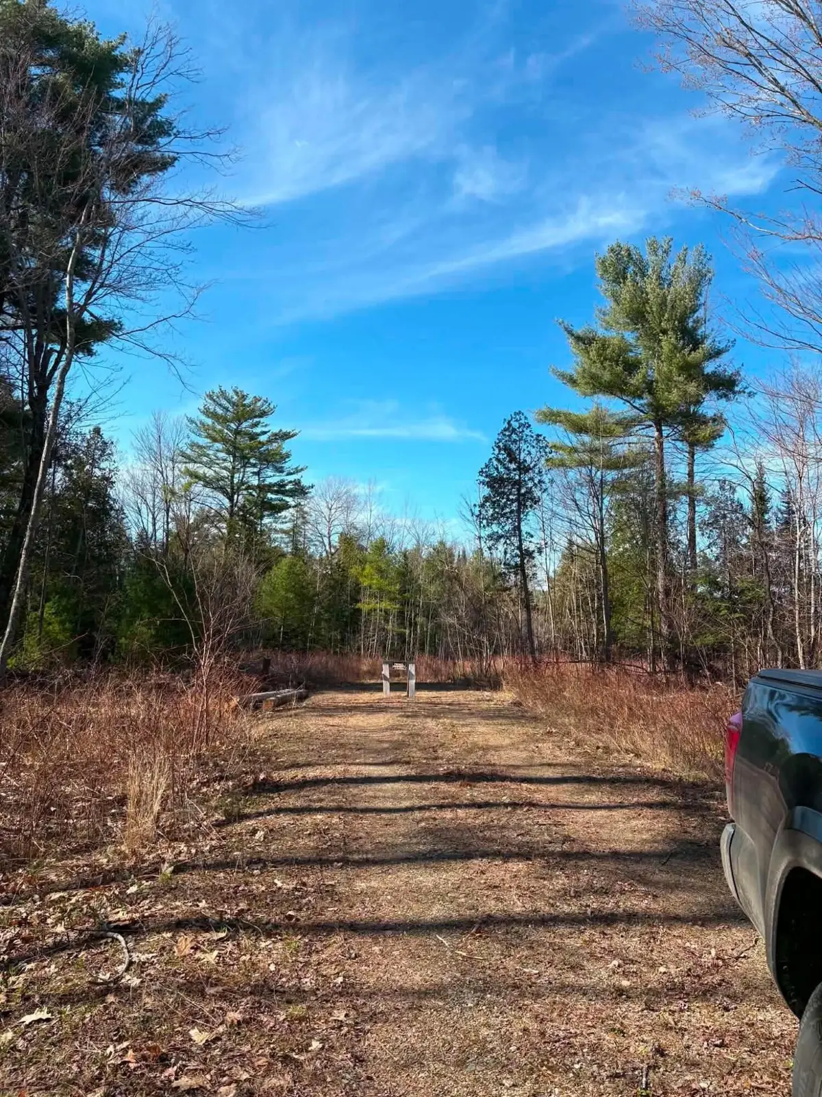 00 Fields Pond Road, Orrington, ME 04474 - #1