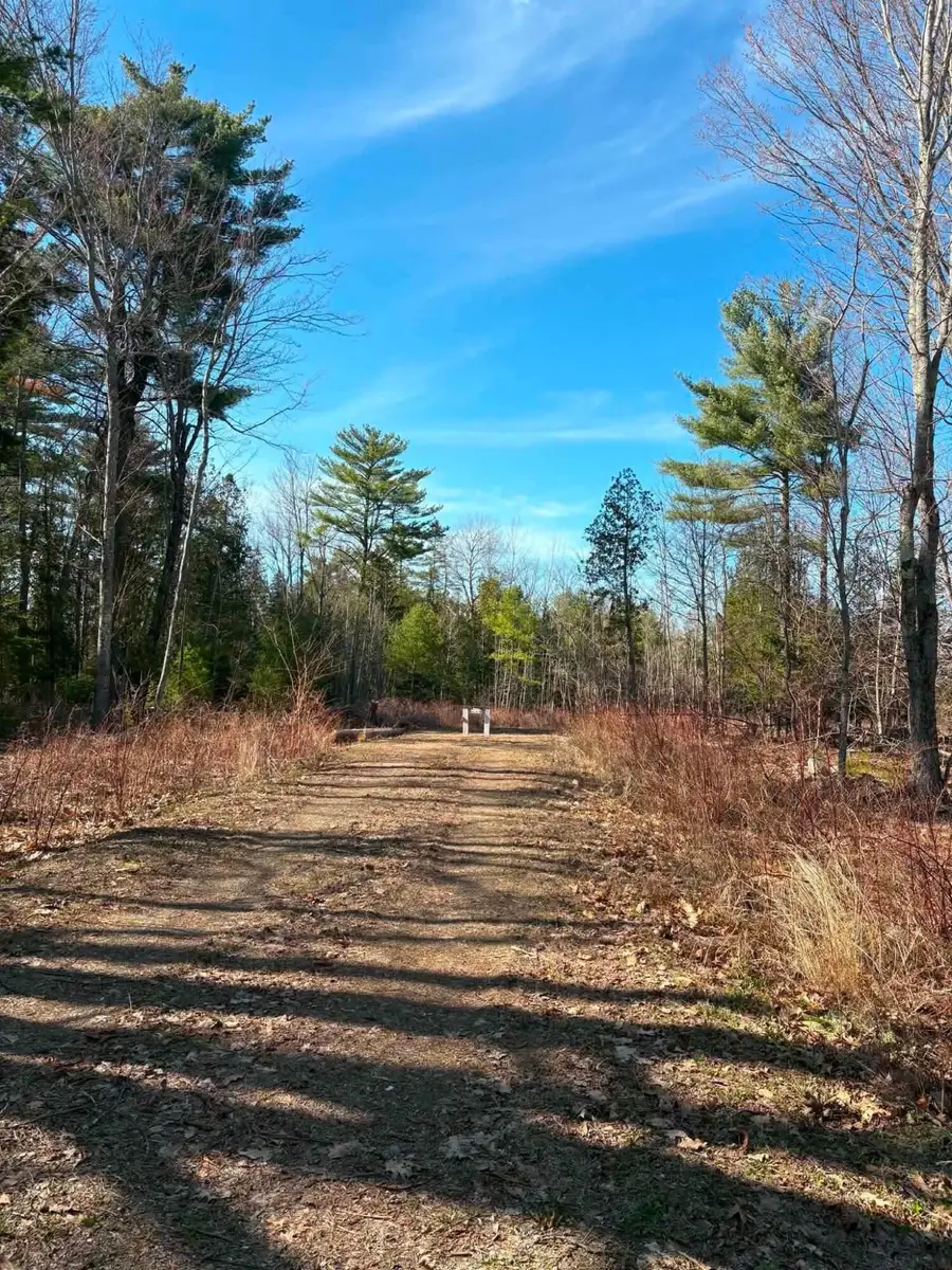 00 Fields Pond Road, Orrington, ME 04474 - #2