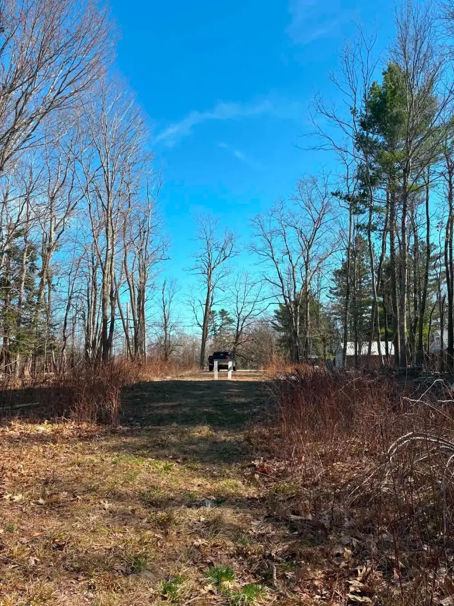 00 Fields Pond Road, Orrington, ME 04474 - #3