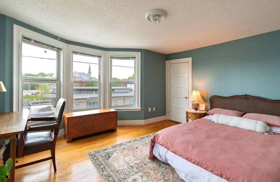 91 Minot Avenue, Auburn, ME 04210 - #3