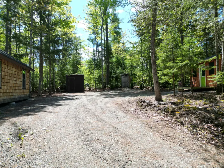 147 Woodcock Drive, Lincoln, ME 04457 - #3