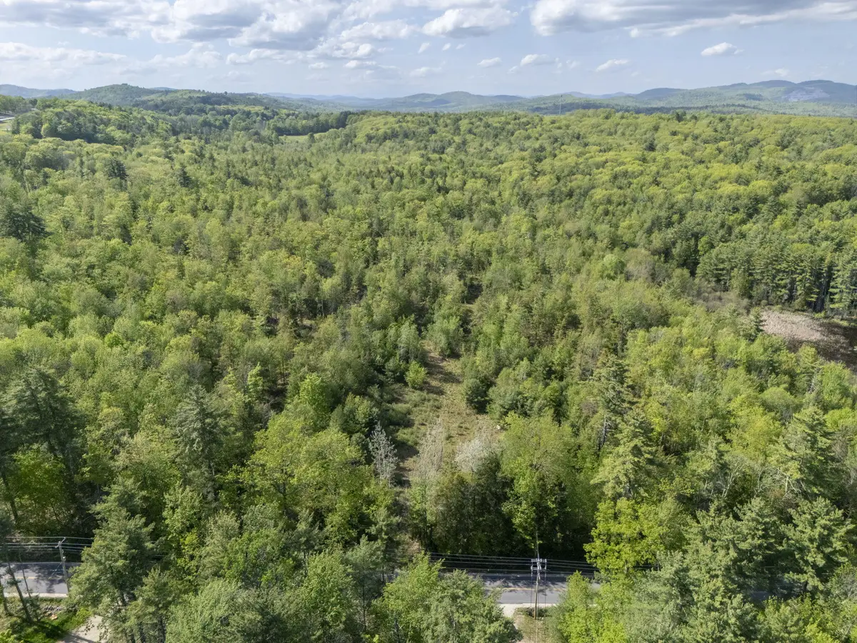 56 Burnham Road, Limerick, ME 04048 - #1