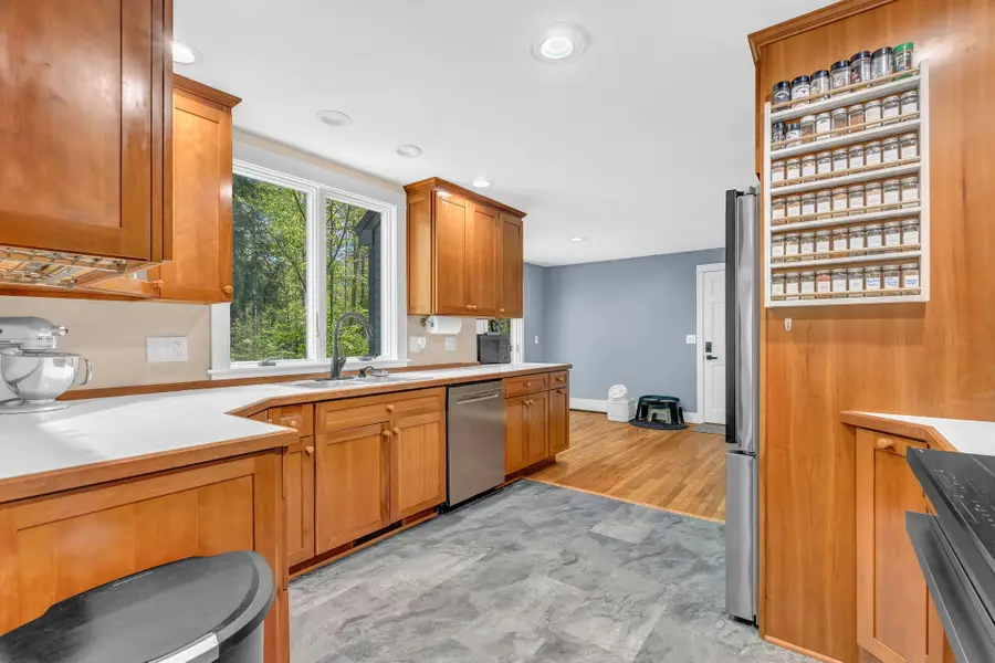 48 Griffin Avenue, Hampden, ME 04444 - #3