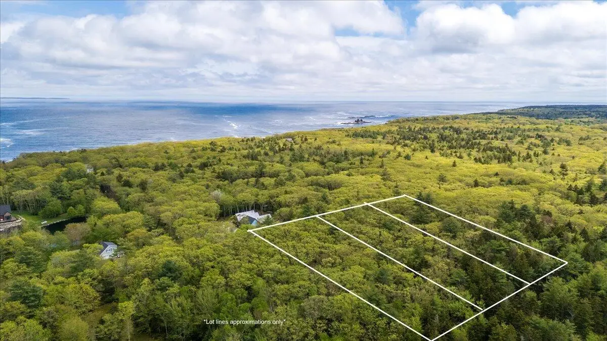 M3L2 3,4,5 Old Long Cove Road, Bristol, ME 04539 - #1