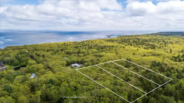 M3L2 3,4,5 Old Long Cove Road, Bristol, ME 04539