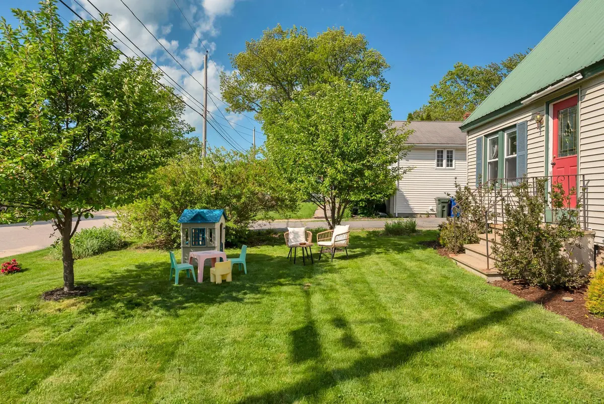 74 Huntress Avenue, South Portland, ME 04106 - #1