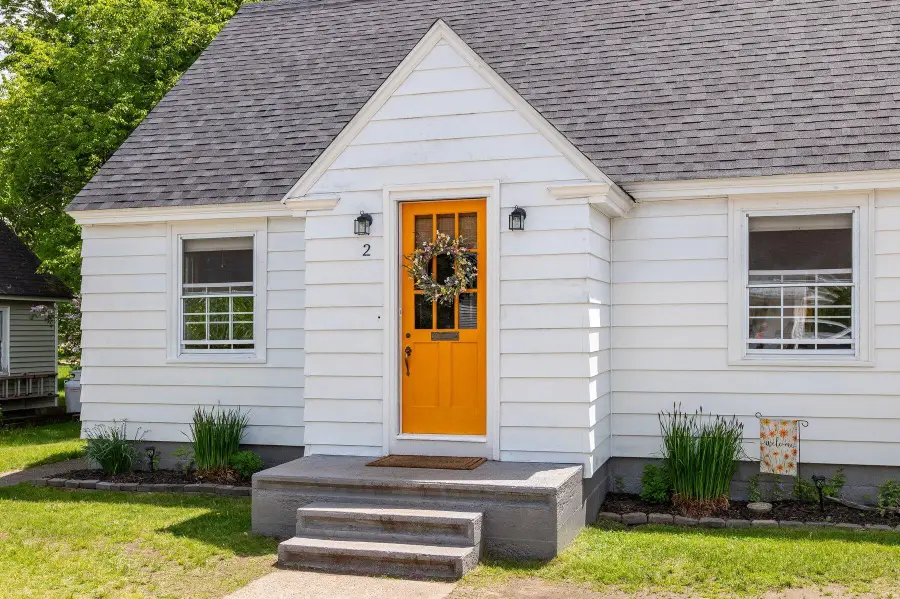 2 Gove Street, Sanford, ME 04073 - #2