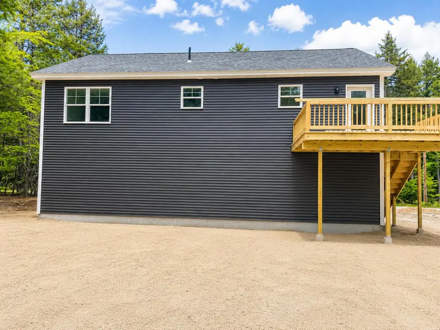 75 Island Road, Limerick, ME 04048 - #3