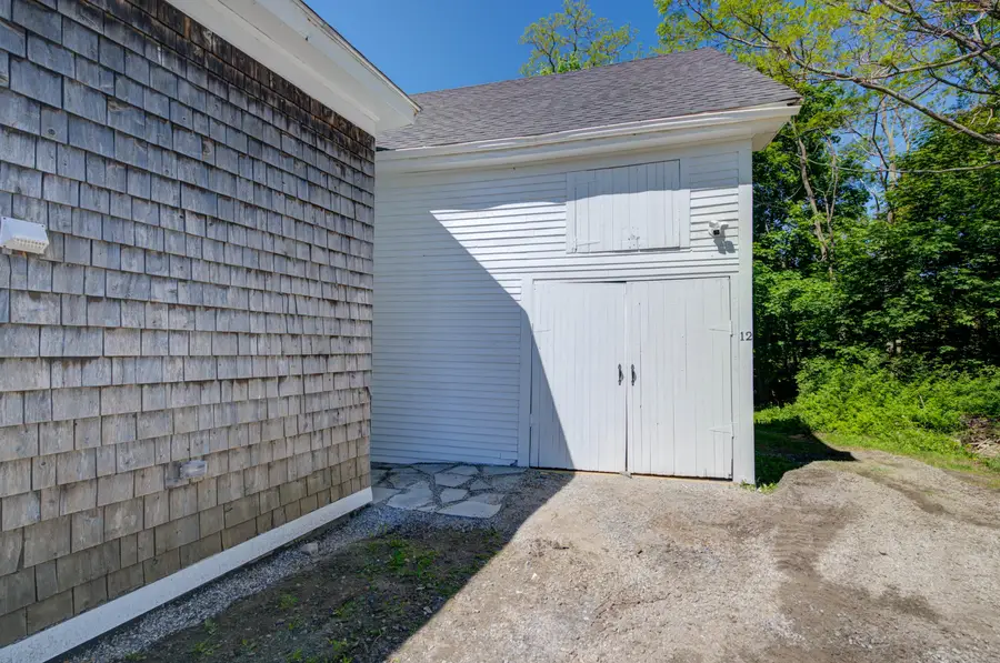 12 Middle Road, Woolwich, ME 04579 - #3