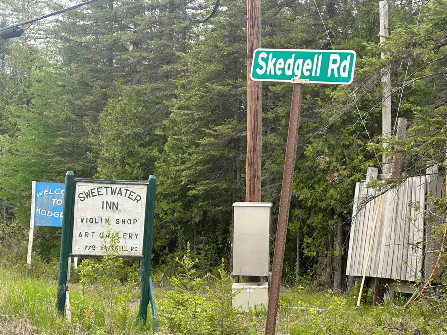 08-20 Skedgell Road, South Aroostook, ME 04471 - #2