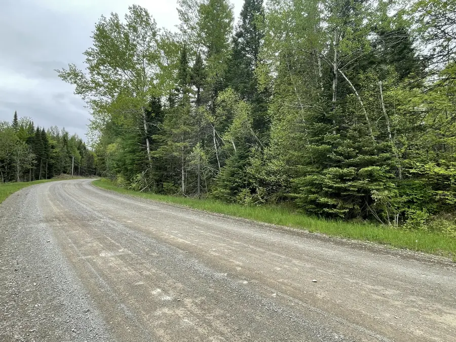 08-20 Skedgell Road, South Aroostook, ME 04471 - #3
