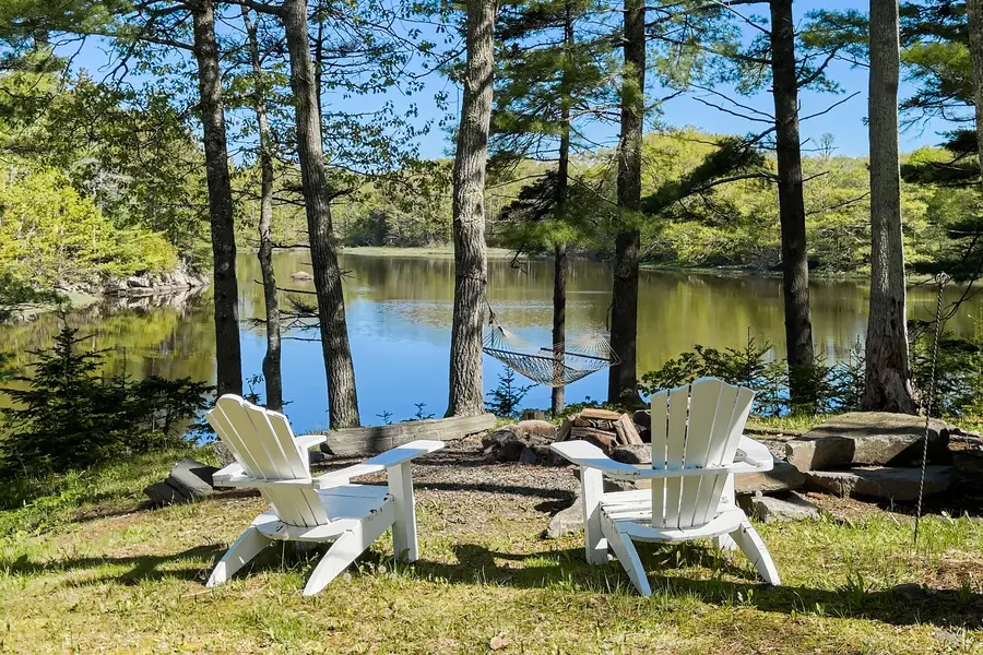 36 Snowdeal Lane, South Thomaston, ME 04858 - #2