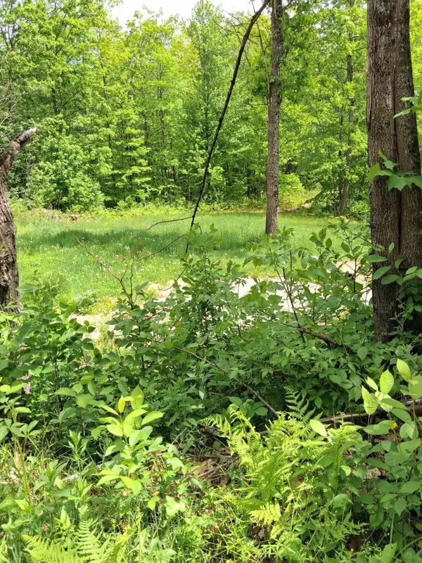 209 Adams Road, Chesterville, ME 04938