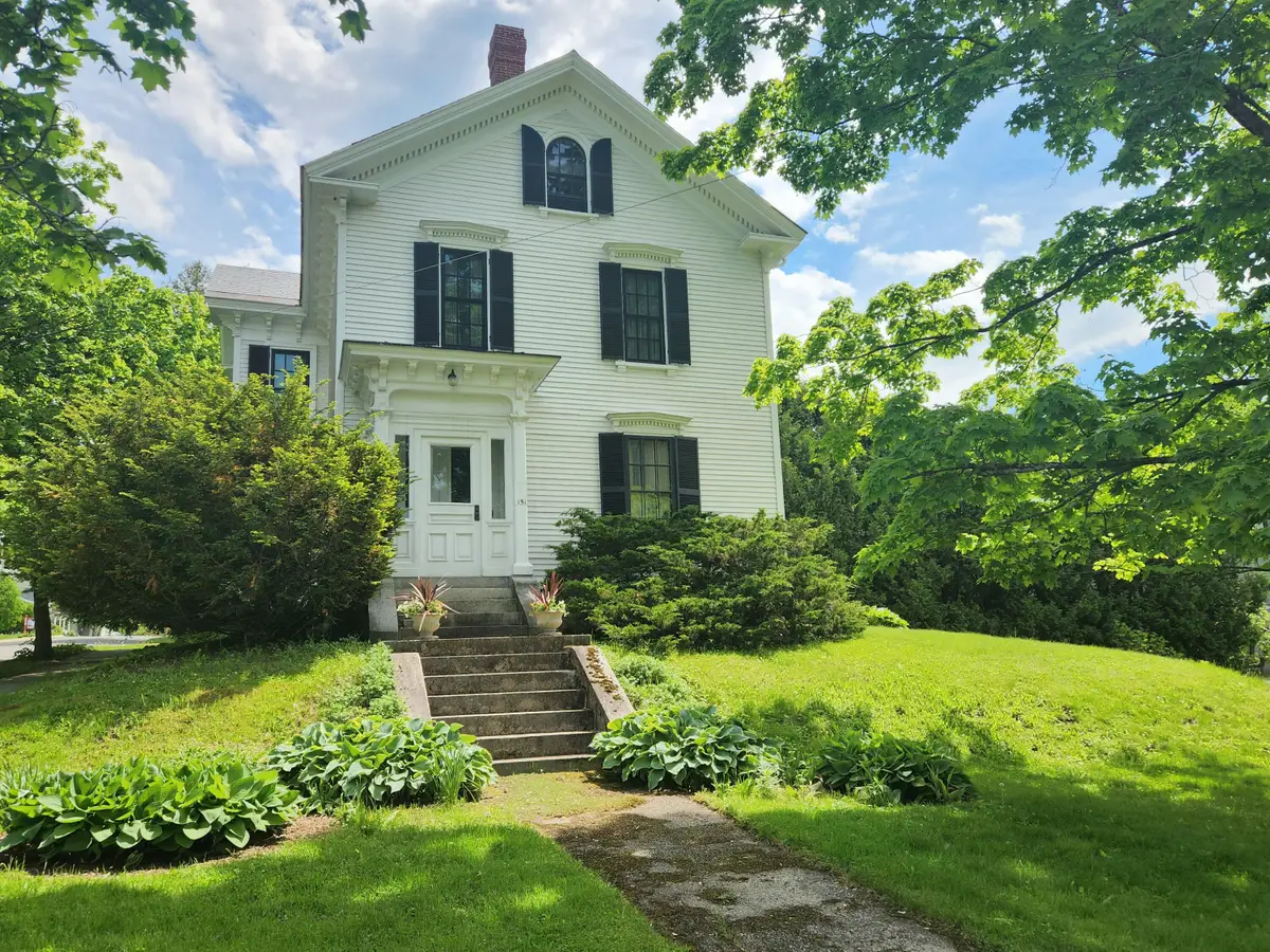 151 Kenduskeag Avenue, Bangor, ME 04401 - #1