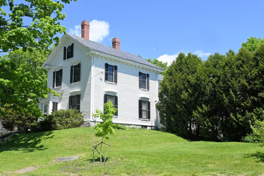 151 Kenduskeag Avenue, Bangor, ME 04401 - #3