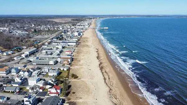 32 Fern Avenue, Old Orchard Beach, ME 04064