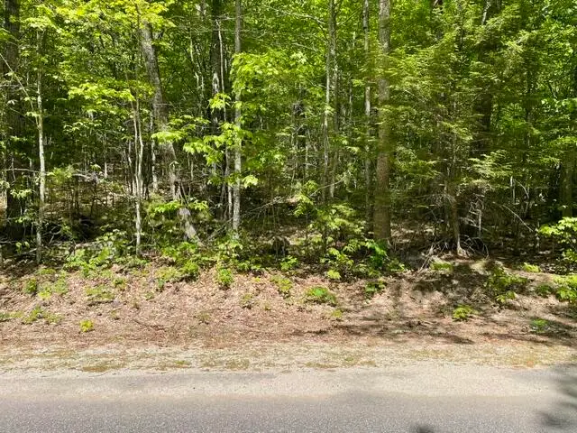 594 Edes Falls Road, Harrison, ME 04040 - #1