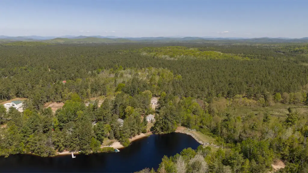 78 Northeast Road, Waterboro, ME 04087 - #1