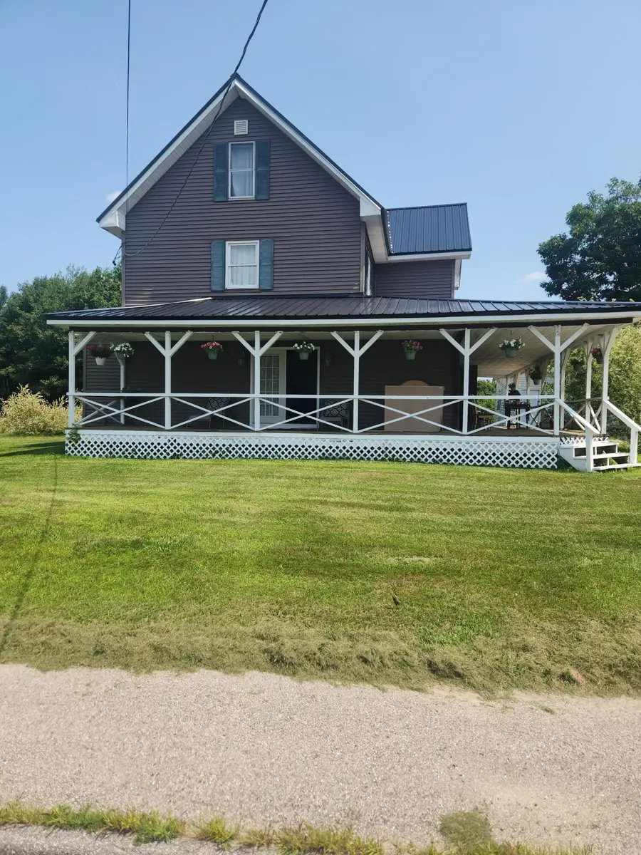 53 Water Street, Howland, ME 04448 - #2
