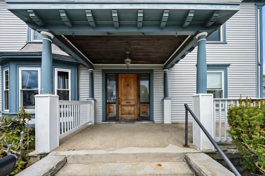 340 State Street, Bangor, ME 04401 - #2