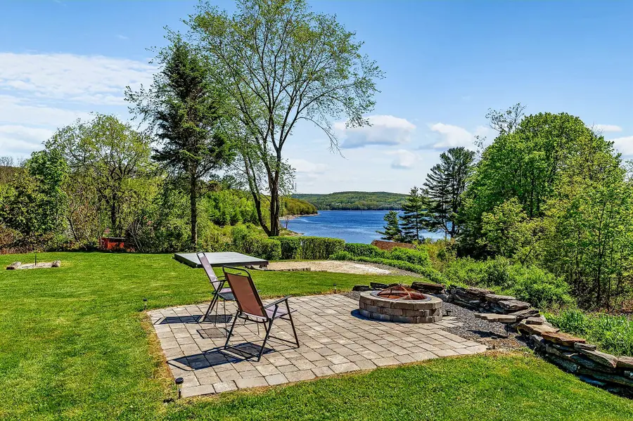 80 Settlers Way, Orrington, ME 04474 - #2