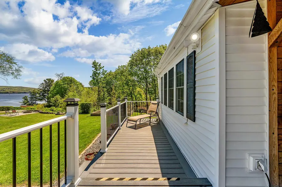 80 Settlers Way, Orrington, ME 04474 - #3