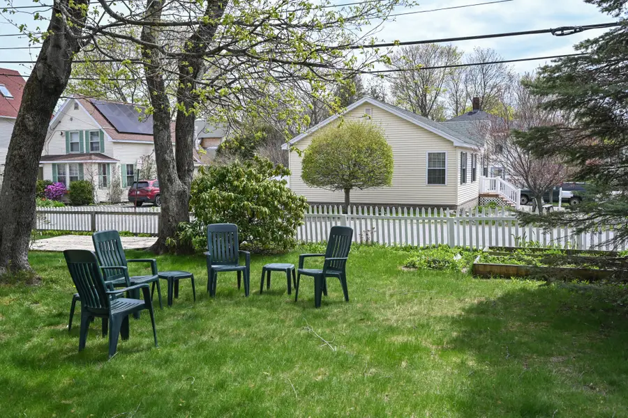 29 Pleasant Street, Bar Harbor, ME 04609 - #3