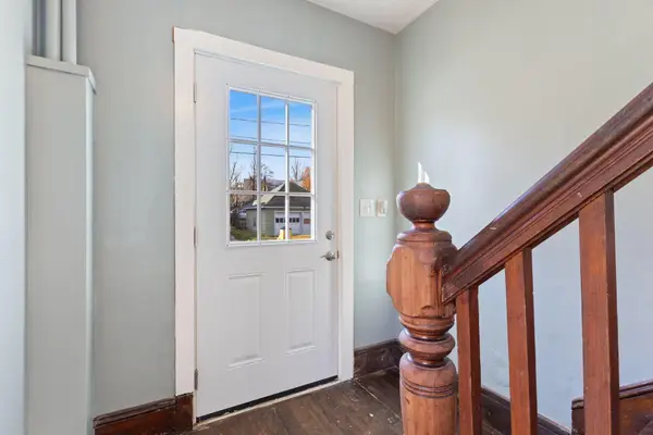 6 Harris Street, Sanford, ME 04083