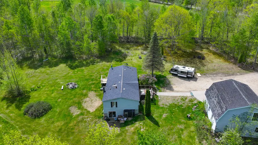 166 Upper Sumner Hill Road, Sumner, ME 04292 - #2