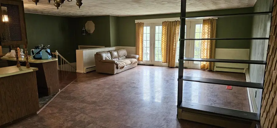 361 Cleveland Road, Saint Agatha, ME 04772 - #3