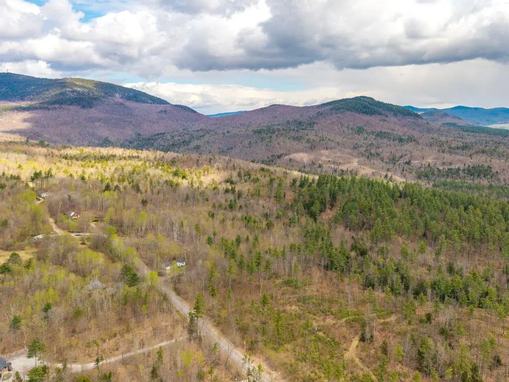 Lot 10-4 Chapman Hill Road, Bethel, ME 04217 - #1