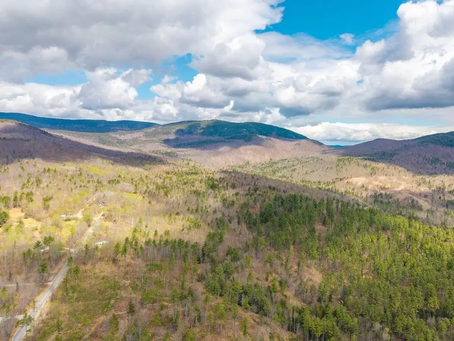 Lot 10-5 Chapman Hill Road, Bethel, ME 04217 - #3