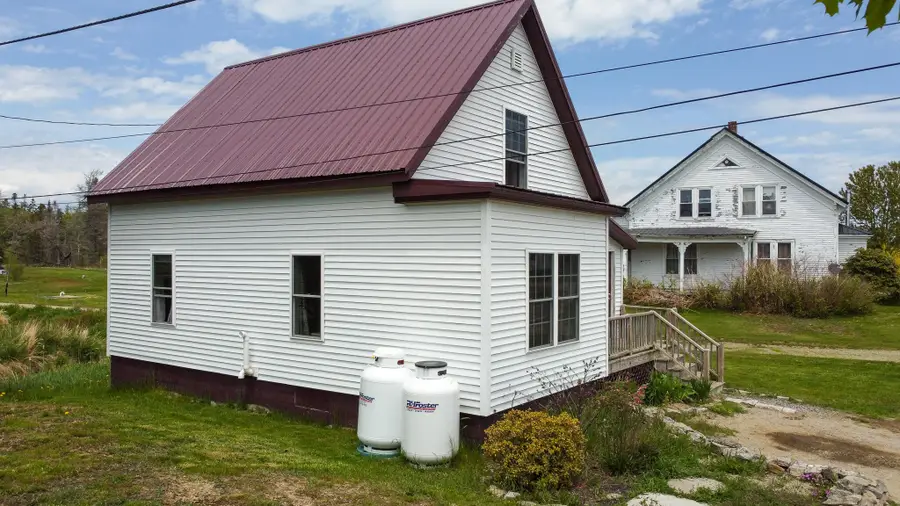 304 Main Street, Jonesport, ME 04649 - #3