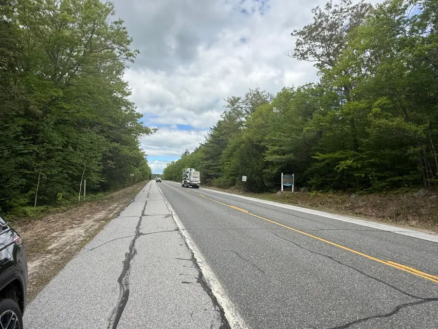 Lot29A Portland Road, Bridgton, ME 04009 - #3