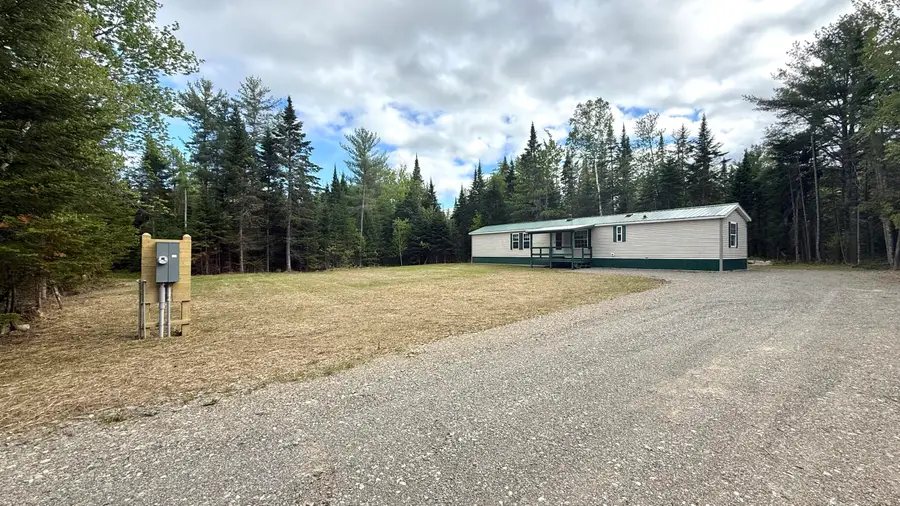 124 Goff Road, Sangerville, ME 04479 - #2