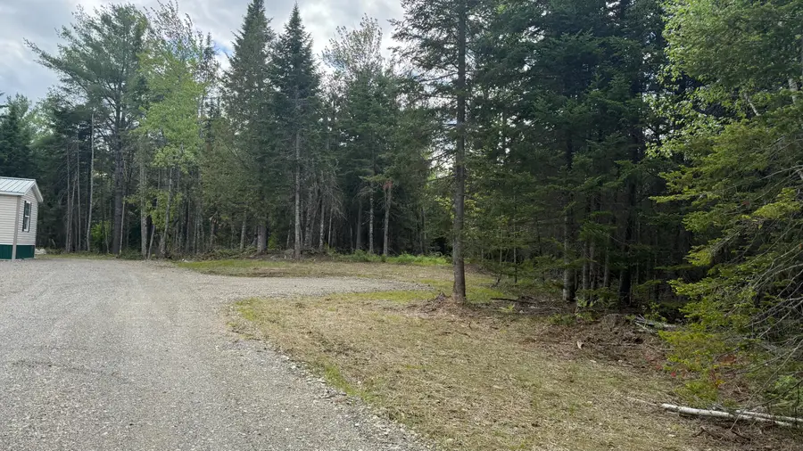 124 Goff Road, Sangerville, ME 04479 - #3