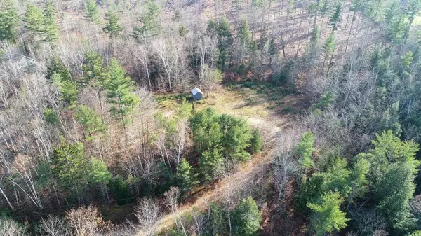 1 Cummings Road, Bethel, ME 04217
