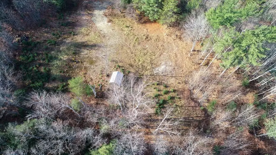 1 Cummings Road, Bethel, ME 04217 - #2