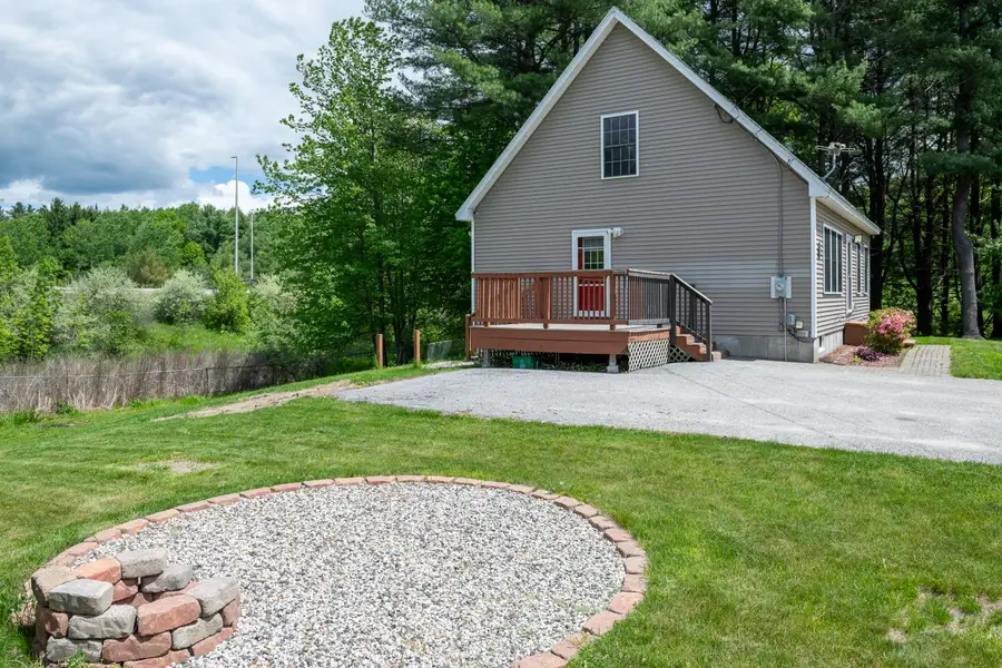 1 Rose Terrace, Auburn, ME 04210 - #2