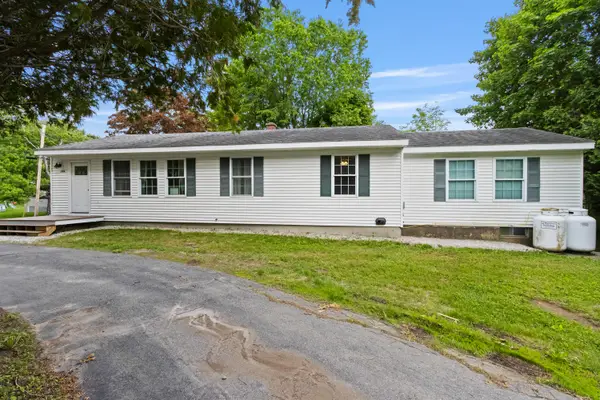 309 Brook Street, Westbrook, ME 04092