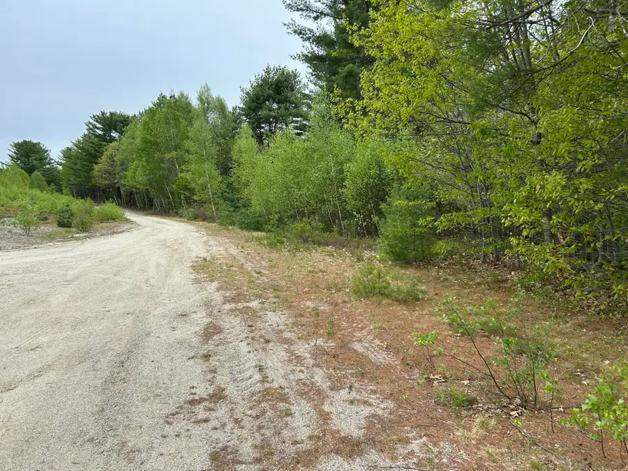 M1L15B Eastbrook Road, Eastbrook, ME 04634 - #3