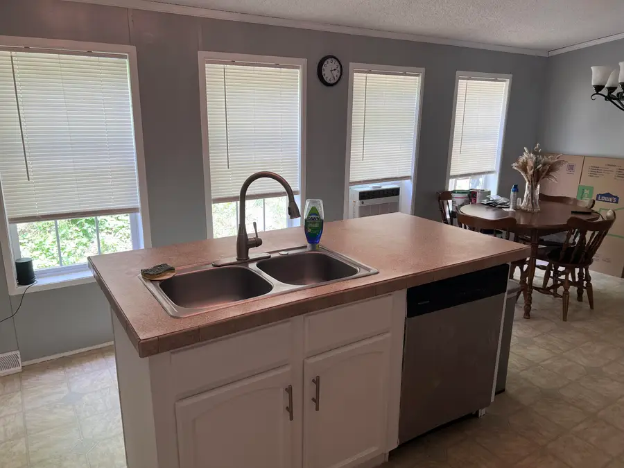 683 River Road, Bucksport, ME 04416 - #3