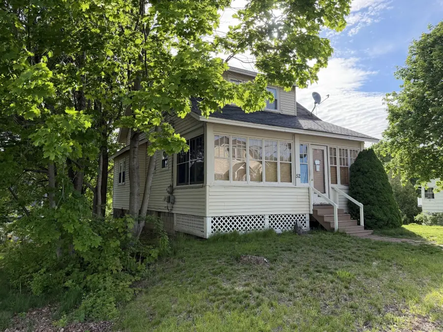 52 Caron Lane, Auburn, ME 04210 - #3