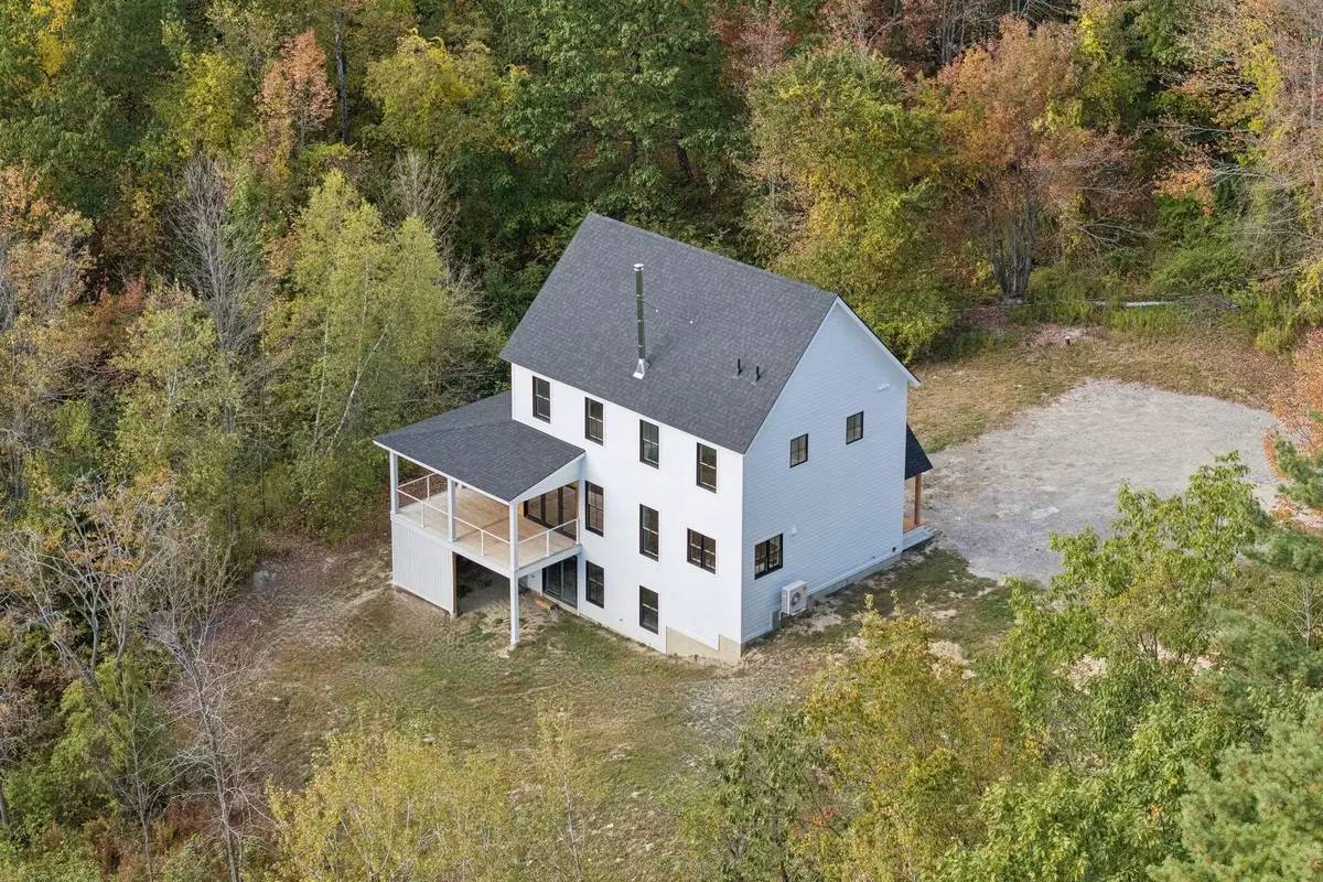 4 Oramel Avenue, Portland, ME 04103 - #1